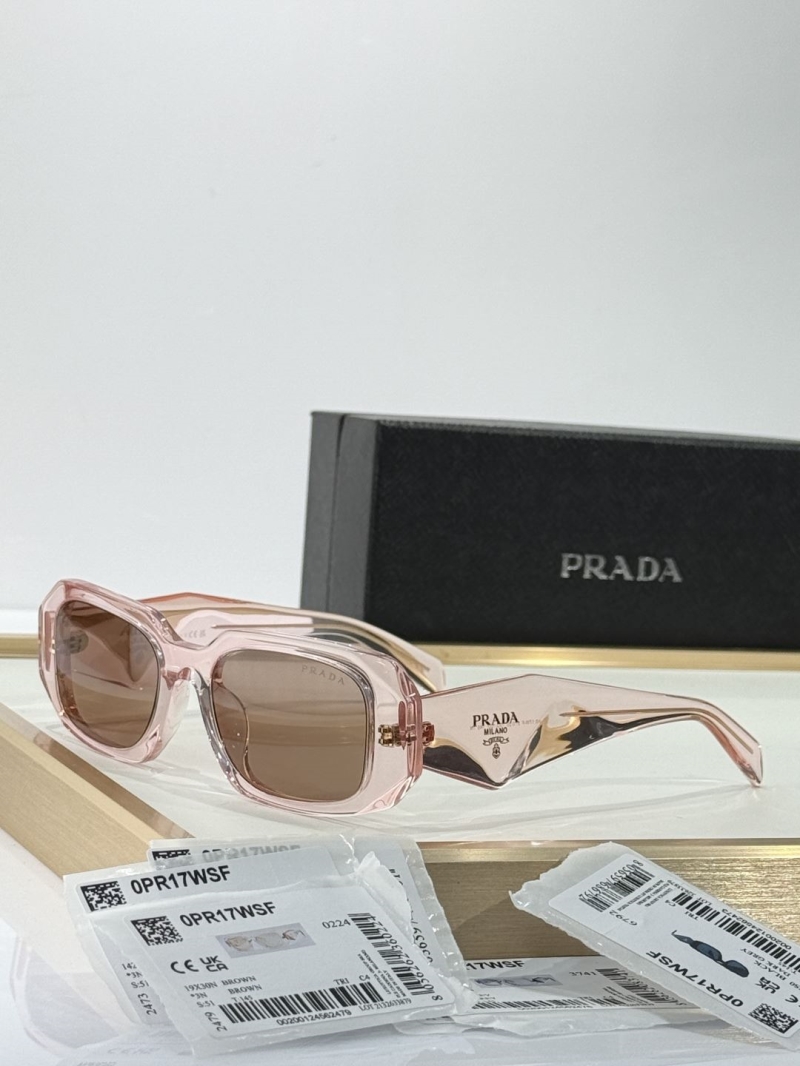 Pra*a