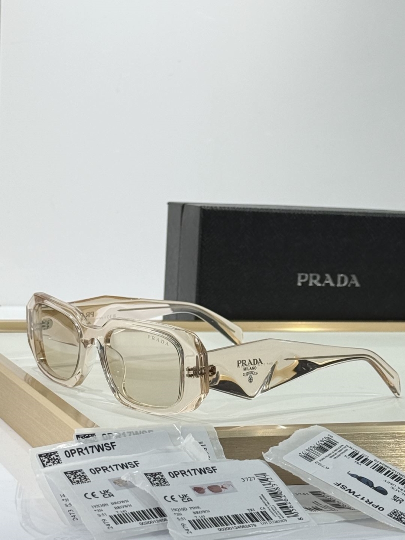 Pra*a